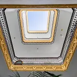 Centrico Y Amplio Διαμέρισμα *